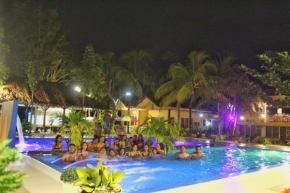 Dumalaay Coastline Resort